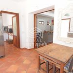 Rent 5 bedroom house in Santa Gertrudis de Fruitera