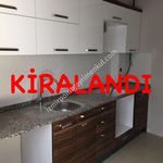 Rent 4 bedroom apartment of 125 m² in İZMİR