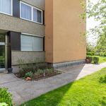 Rent 1 bedroom apartment of 50 m² in Baden