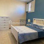 Rent 3 bedroom apartment of 79 m² in Modena