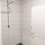 Rent 1 bedroom apartment of 37 m² in Vantaa
