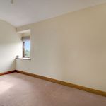 Rent 2 bedroom house in Harrogate