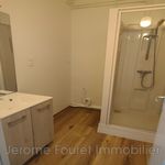 Rent 2 bedroom apartment of 35 m² in Ussel