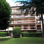 Rent 3 bedroom apartment of 81 m² in Le Péage-de-Roussillon