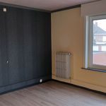 Appartement de 90 m² avec 1 chambre(s) en location à Wevelgem