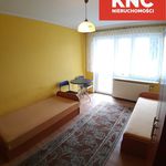 Rent 6 bedroom apartment of 216 m² in Bełchatów