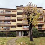 Appartement de 81 m² avec 3 chambre(s) en location à Le Péage-de-Roussillon
