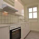 Rent 4 bedroom apartment of 97 m² in Randers C
