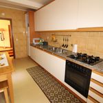 Rent 2 bedroom apartment of 110 m² in Esposende