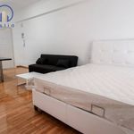 Rent 1 bedroom house of 32 m² in Patras