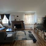 Rent 4 bedroom house in Rialto