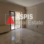 Rent 3 bedroom apartment of 210 m² in Κέντρο