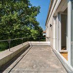 Rent 4 bedroom house of 1600 m² in Woluwe-Saint-Pierre