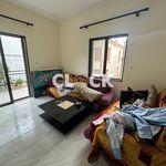 Rent 3 bedroom apartment of 125 m² in Nea Michaniona