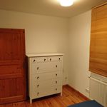 Miete 4 Schlafzimmer haus von 130 m² in Hildesheim