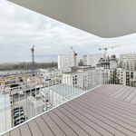 Rent 5 bedroom apartment of 100 m² in Clichy