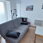Appartement de 56 m² avec 2 chambre(s) en location à Cherbourg-en-Cotentin