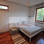 Rent 4 bedroom apartment of 96 m² in Warszawa