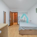 Alquilo 3 dormitorio apartamento de 74 m² en Oviedo