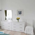 Affitto 2 camera appartamento di 55 m² in Viterbo