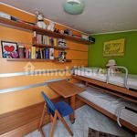 Affitto 3 camera appartamento di 103 m² in Milazzo