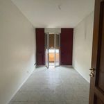 Affitto 5 camera appartamento di 150 m² in Borgomanero