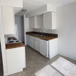 Rent 2 bedroom apartment of 75 m² in Bellingham