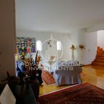 Ενοικίαση 4 υπνοδωμάτιο σπίτι από 36000 m² σε Kifisia