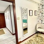 Rent 7 bedroom apartment in Bilbao