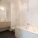Rent 3 bedroom apartment of 115 m² in Ixelles