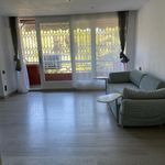 Rent 3 bedroom apartment of 65 m² in Gavà