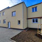 Rent 4 bedroom apartment of 99 m² in Týniště nad Orlicí