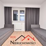 Rent 4 bedroom apartment of 70 m² in Szczecin