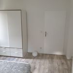Miete 3 Schlafzimmer wohnung von 60 m² in Mülheim an der Ruhr