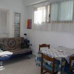 Rent 1 bedroom apartment of 60 m² in Gaeta