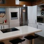 Rent 3 bedroom house of 140 m² in Las Palmas de Gran Canaria