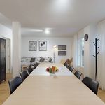 Rent 1 bedroom apartment of 17 m² in Bagnolet
