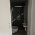 Rent 3 bedroom apartment in Cevizli