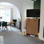 Rent 3 bedroom house in Droylsdenmanchester
