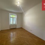 Rent 1 bedroom apartment of 79 m² in Opava