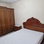 Rent 3 bedroom apartment of 74 m² in Guadalajara