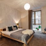 Huur 2 slaapkamer appartement van 72 m² in Amstelveen