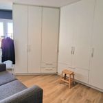Rent 2 bedroom apartment in Evergem