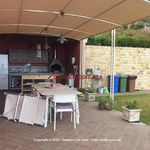 Rent 4 bedroom house of 140 m² in Cefalù