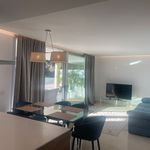 Alquilo 3 dormitorio apartamento de 165 m² en Benahavís