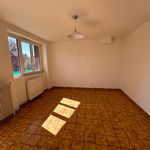 Rent 4 bedroom apartment of 70 m² in Saint-Julien-Molin-Molette