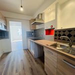  appartement avec 4 chambre(s) en location à Bastia - 20200 