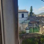 Affitto 1 camera appartamento in Gubbio