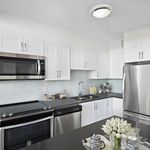 Rent 1 bedroom apartment of 65 m² in Toronto