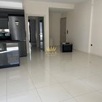 Rent 2 bedroom apartment of 90 m² in Kalamata
